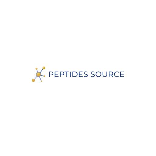 peptidessource